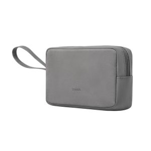 Baseus Easy Journey Series Storage Bag, Dark Gray – LBJX010013