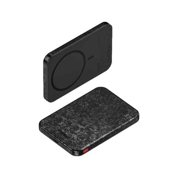 SHARGE C3 CARBONMAG 5000MAH - 20W