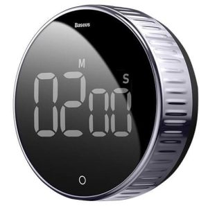 Baseus Heyo Rotation Countdown Timer – ACDJS-01