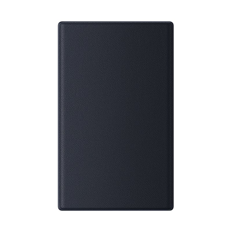 Baseus 10000mAh 20W PicoGo Power Bank with Digital Display – 1 Year Warranty