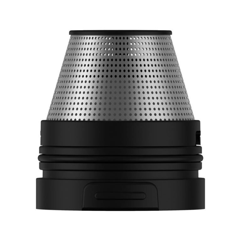 Baseus A3 Car Vacuum Cleaner Strainer