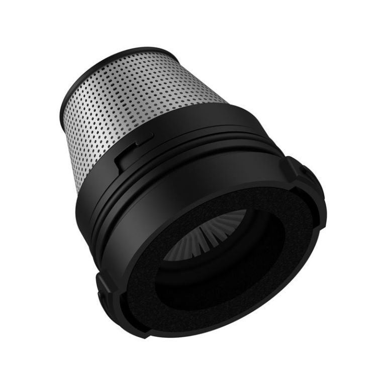 Baseus A3 Car Vacuum Cleaner Strainer