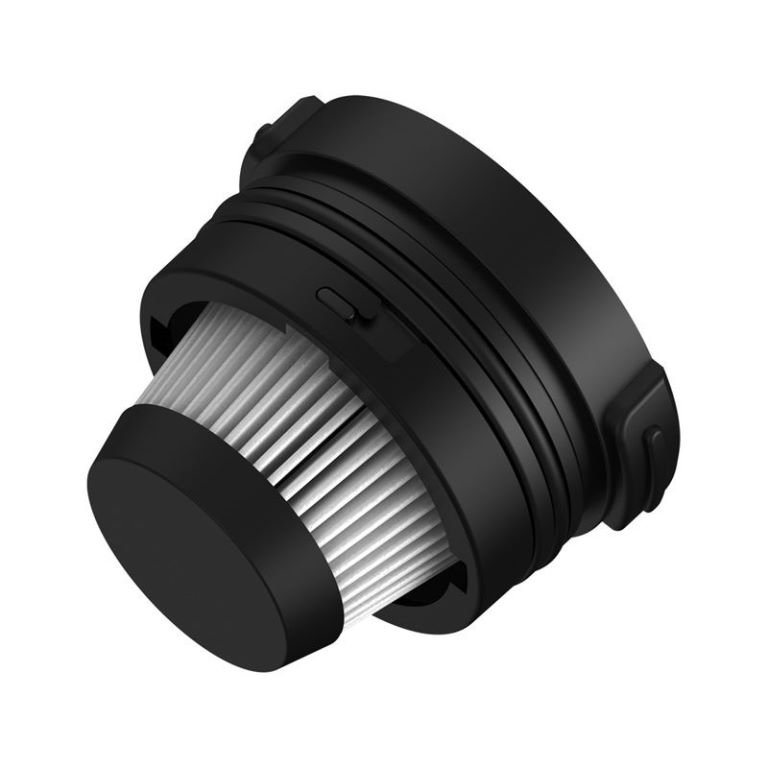 Baseus A3 Car Vacuum Cleaner Strainer