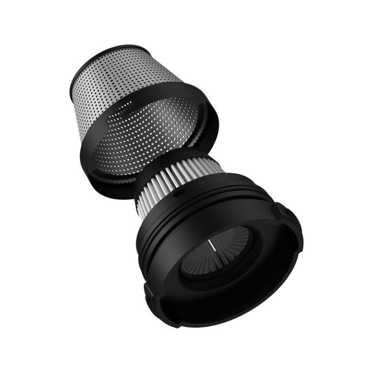 Baseus A3 Car Vacuum Cleaner Strainer