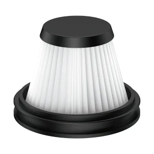 Baseus 1PCS A5 Car Vacuum Cleaner 16000pa Filter
