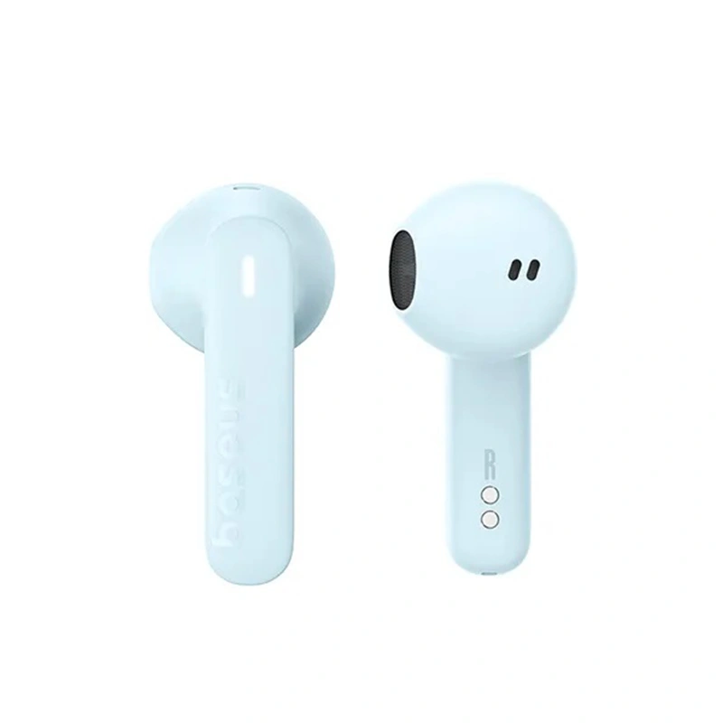 Baseus Bowie E16 True Wireless Earphones – 1 Year Warranty