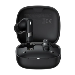 Baseus Bowie E20 True Wireless Earphones – 1 Year Warranty