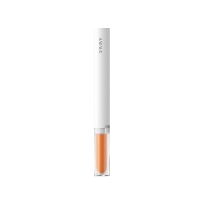Baseus Cleaning Brush For Accessories – White