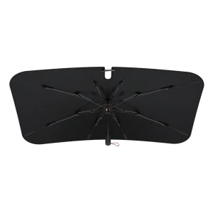 Baseus CoolRide Series Windshield Sunshade Umbrella