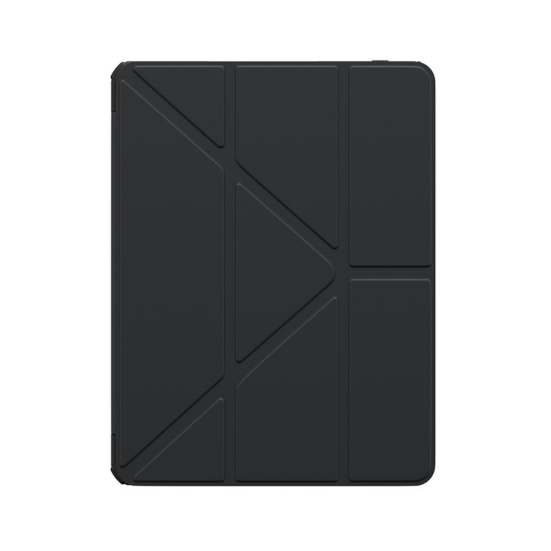 Baseus 7.9″ iPad Mini 4/5 Minimalist Series Protective Case