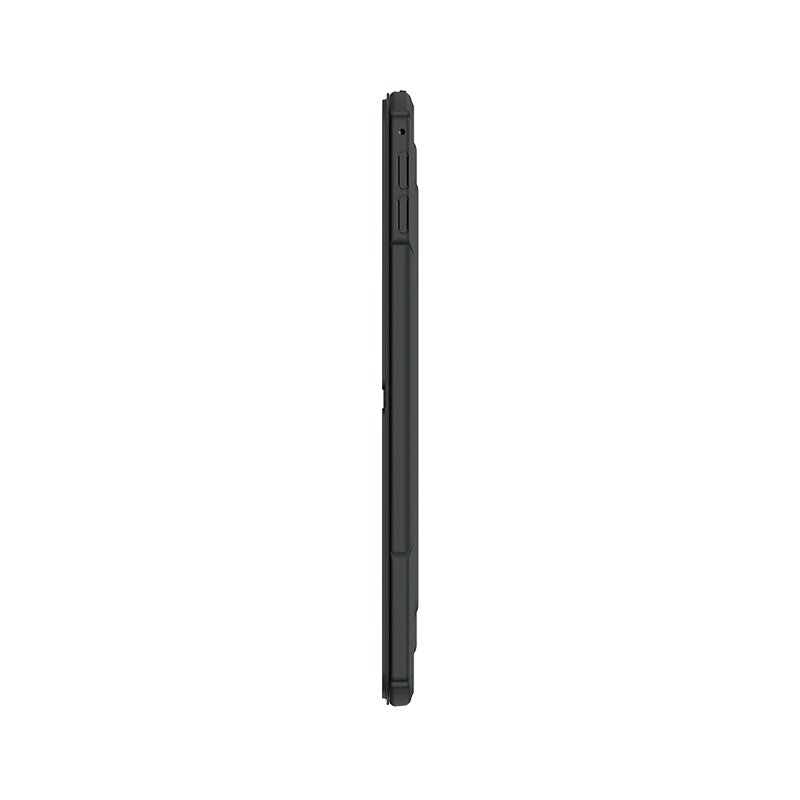 Baseus 7.9″ iPad Mini 4/5 Minimalist Series Protective Case