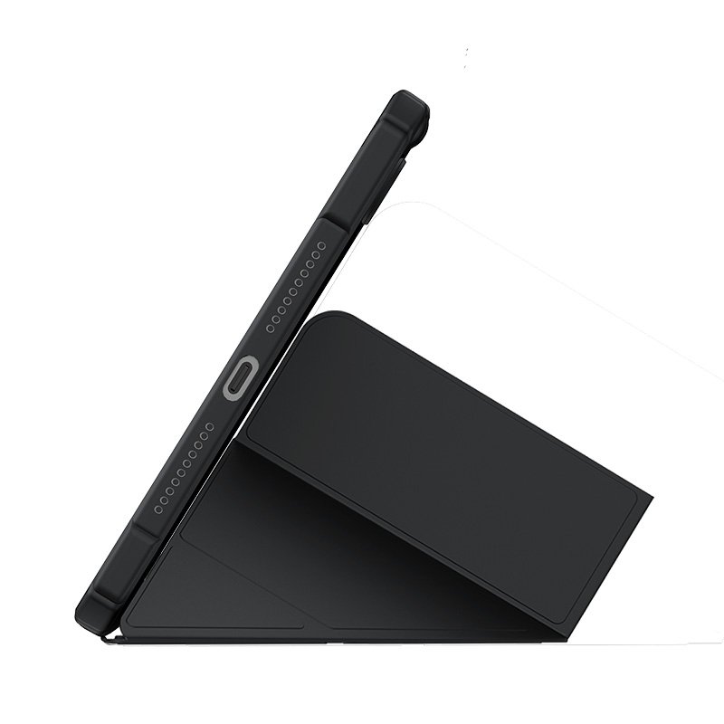 Baseus 7.9″ iPad Mini 4/5 Minimalist Series Protective Case