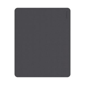 Baseus Mouse Pad Frosted Gray – B01055504831-00