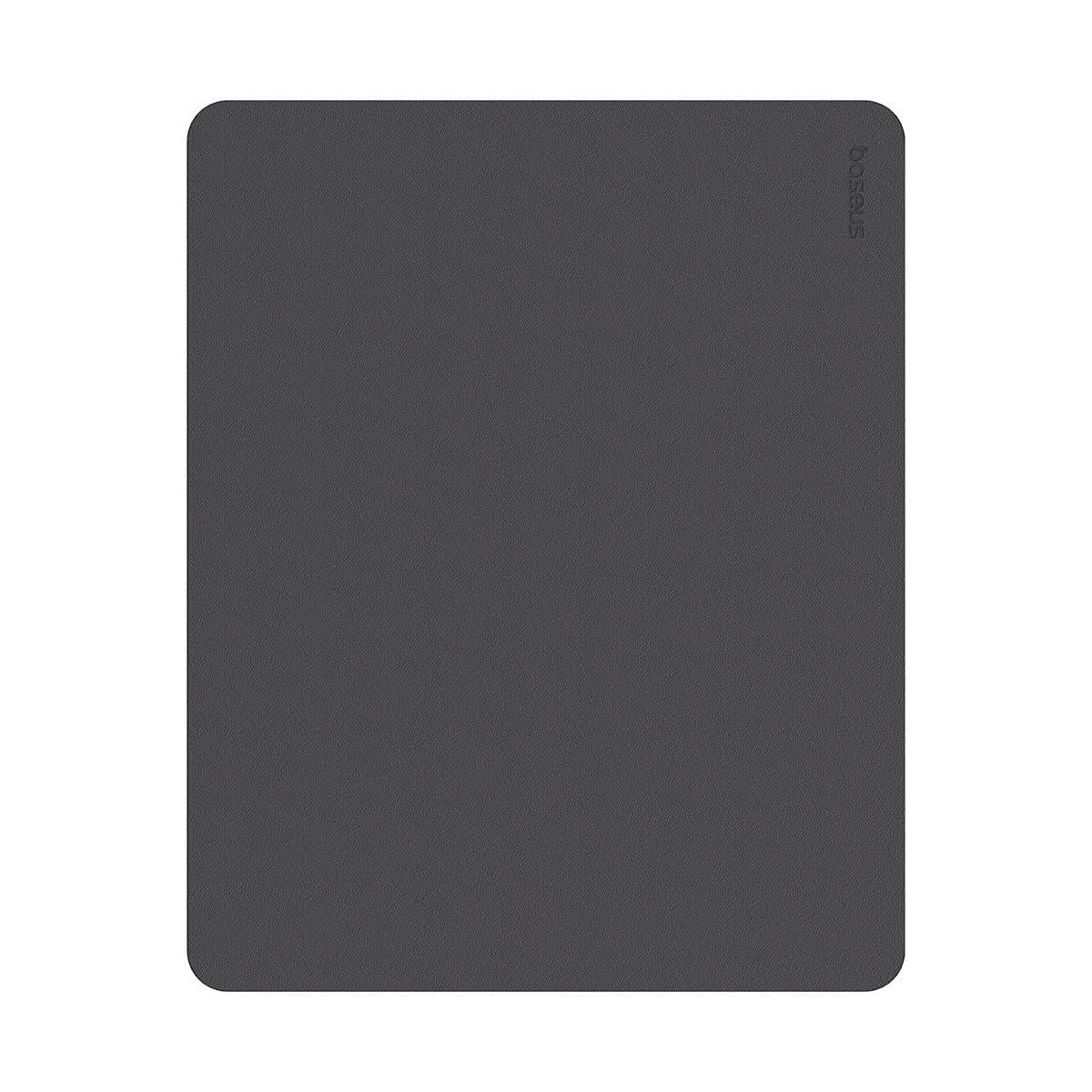 Baseus Mouse Pad Frosted Gray – B01055504831-00