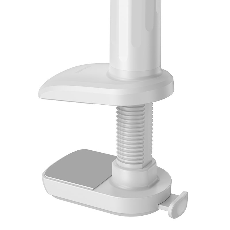 Baseus Otaku Life Rotary Adjustment Lazy Phone Holder Pro