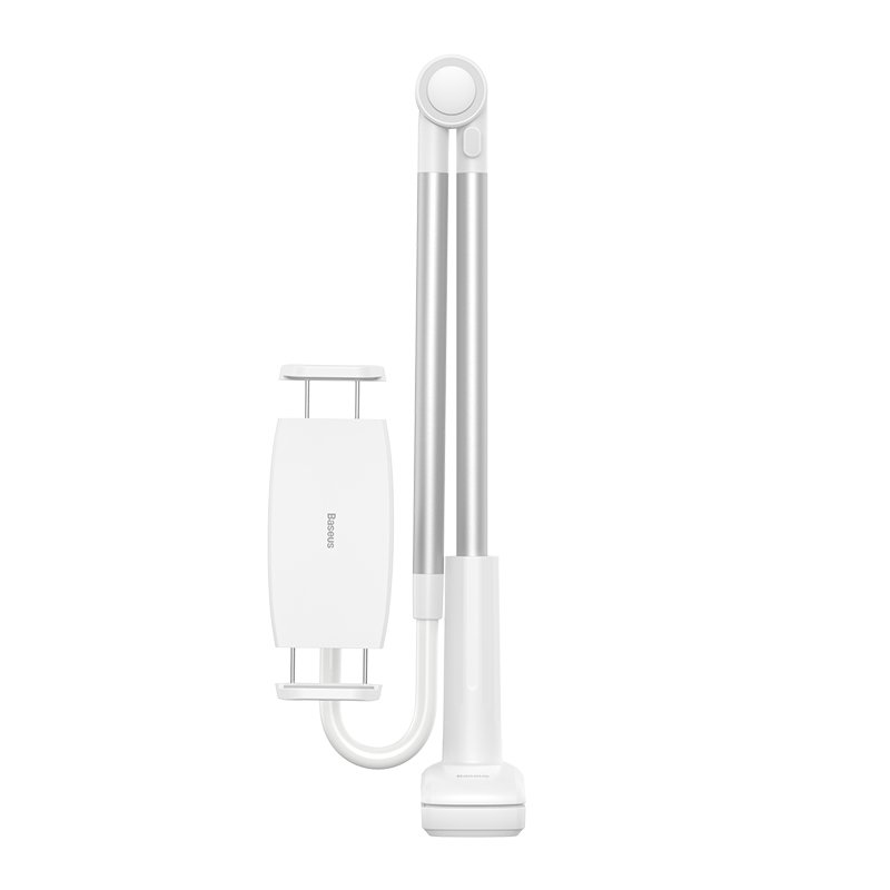 Baseus Otaku Life Rotary Adjustment Lazy Phone Holder Pro
