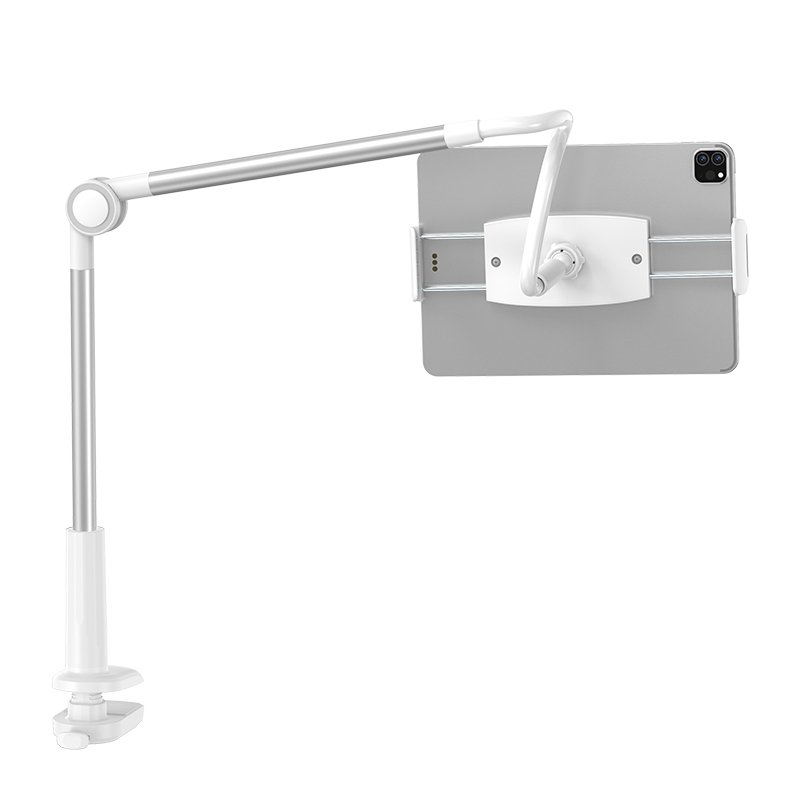 Baseus Otaku Life Rotary Adjustment Lazy Phone Holder Pro