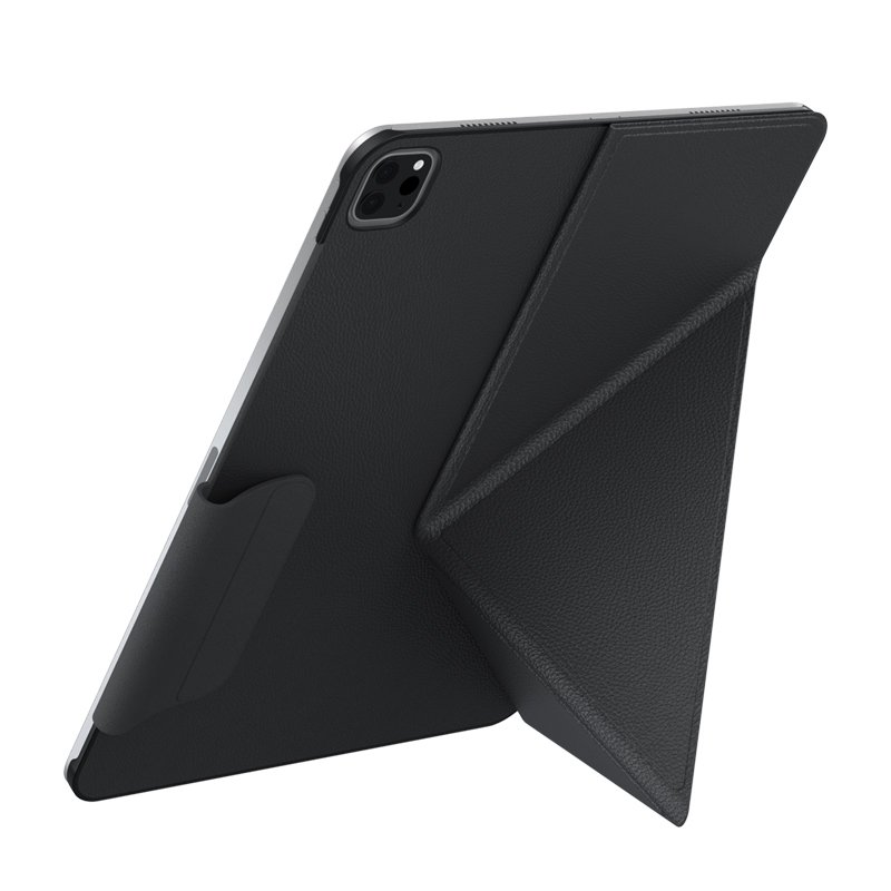 Baseus iPad Pro11” Minimalist 2 Smart Magnetic Folio Case