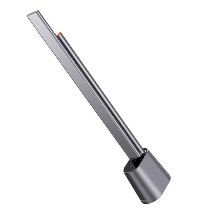 Baseus Smart Eye Series Charging Folding Reading Desk Lamp Smart Light – DGZG-0G- 1 Year Warranty