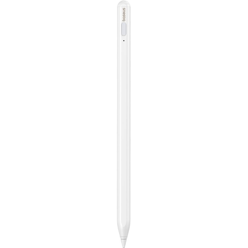 Baseus Smooth Writing 2 Stylus with LED Indicators Wireless Version – 1 Year Warranty