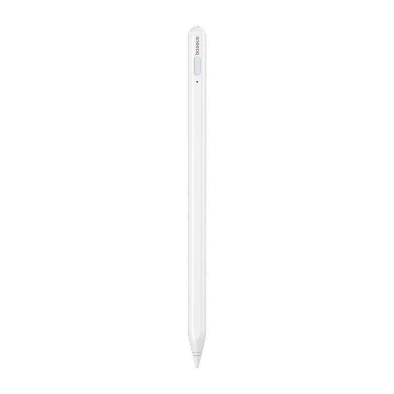 Baseus Smooth Writing 2 Stylus with LED Indicators Wireless Version – 1 Year Warranty