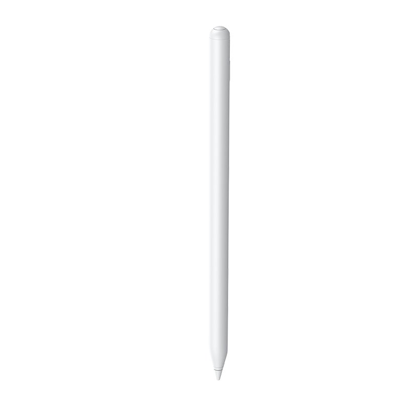 Baseus Smooth Writing 2 Stylus with LED Indicators Wireless Version – 1 Year Warranty