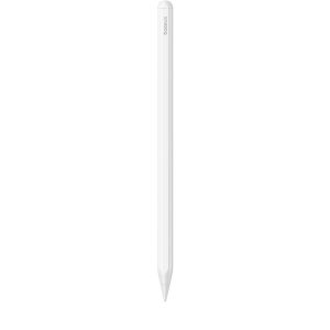 Baseus Smooth Writing 3 Series Wireless Charging Stylus Collab – 1 Year Warranty
