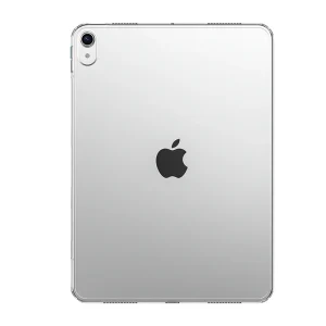 Baseus iPad Pro 2017/ iPad Air3 10.5-inch Simple Series Protective Case