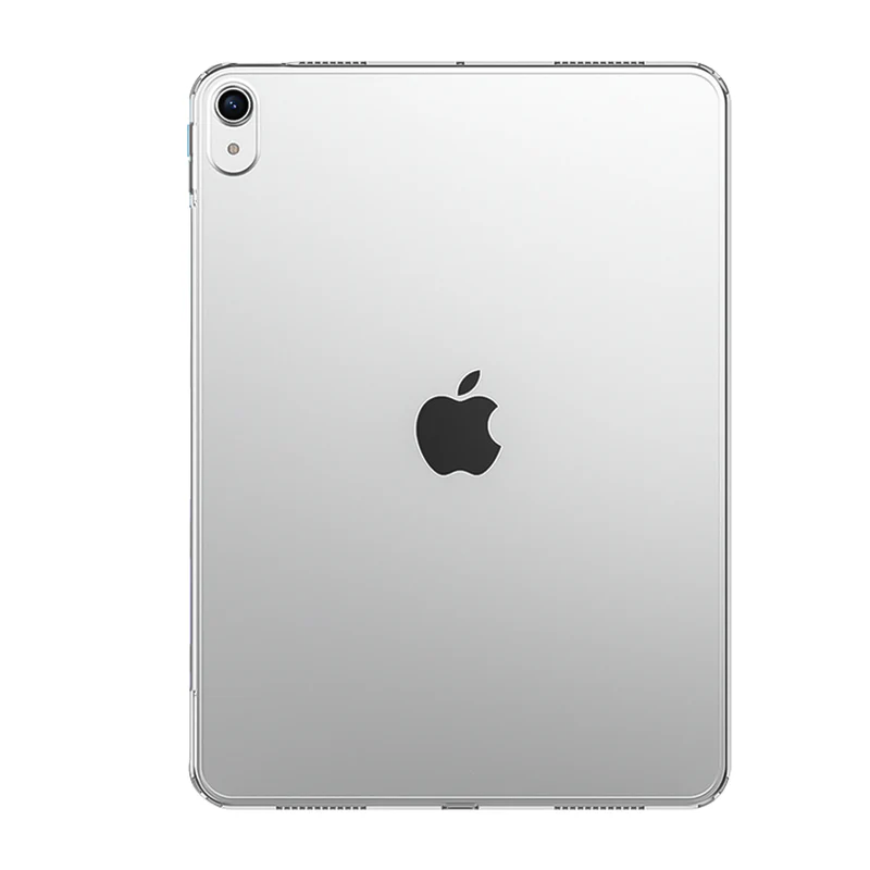 Baseus iPad Pro 2017/ iPad Air3 10.5-inch Simple Series Protective Case