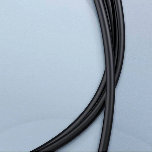 UGREEN 0.5 Meter USB 3.0 Extension Cable – 30125 – 18 Months Warranty