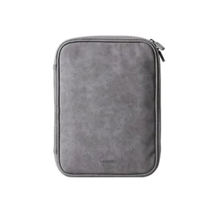 UGREEN 11 inch Storage Bag Pouch Untuk Tablet iPad – LP573 – 90435