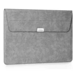 UGREEN 14 inches Laptop Sleeve With Stand – LP407 – 20432