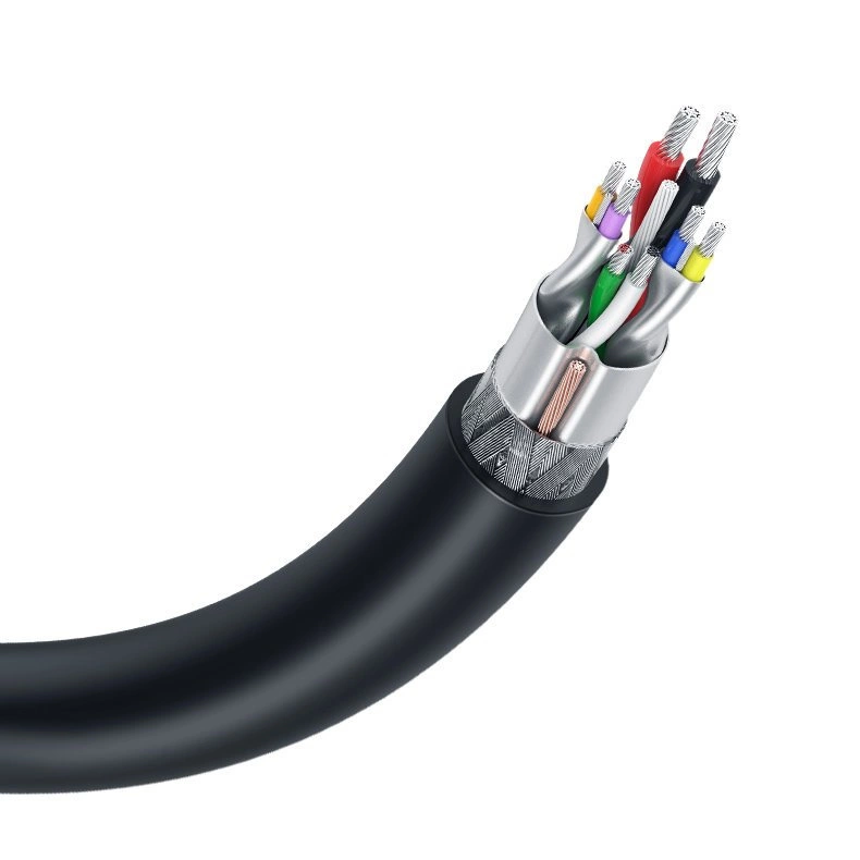 UGREEN 2 Meter USB 2.0 A Male to A Male Cable – 10311 – 18 Months Warranty