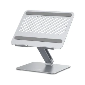 UGREEN Adjustable Laptop Stand – LP339 – 40291