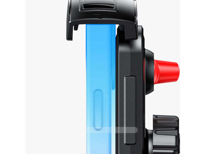 UGREEN Bike Phone Mount – LP494 – 60548