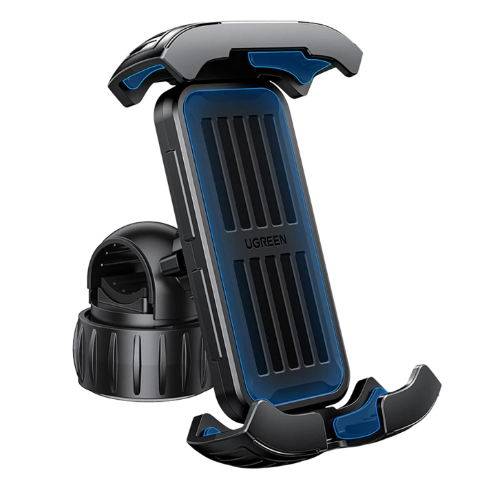 UGREEN Bike Phone Mount – LP494 – 60548