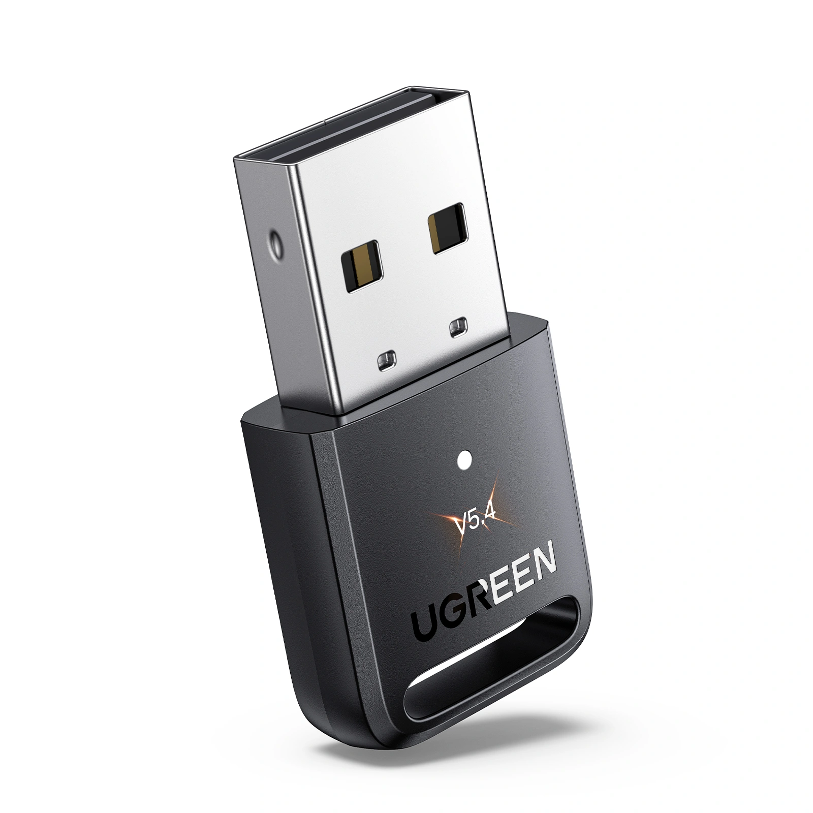 UGREEN Bluetooth Adapter – CM748 – 35058 – 18 Months Warranty