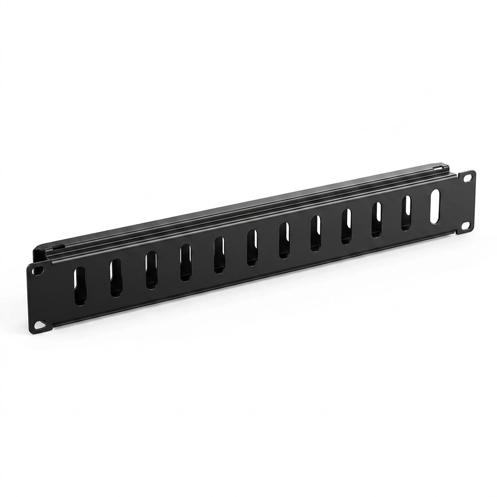 UGREEN Cable Management Panel 24-Port – NW128 – 70424