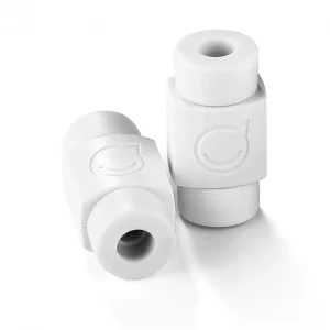 UGREEN Charging Cable Protector – LP127 – 40705