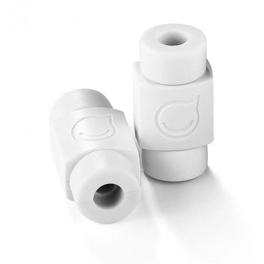 UGREEN Charging Cable Protector – LP127 – 40705