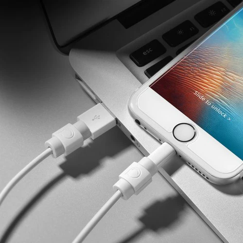 UGREEN Charging Cable Protector – LP127 – 40705