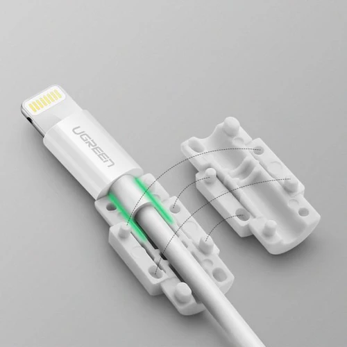 UGREEN Charging Cable Protector – LP127 – 40705