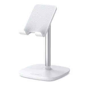 UGREEN Desktop Multi-Angle Phone Desktop Stand – LP177 – 60343
