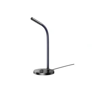 UGREEN Desktop USB Microphone – CM564 – 90416 – 18 Months Warranty