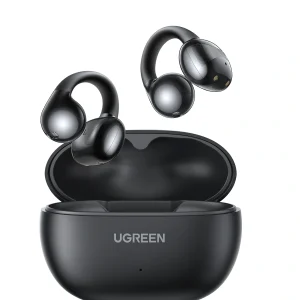 UGREEN HiTune S3 True Wireless Earbuds – WS209 – 45785 – 18 Months Warranty