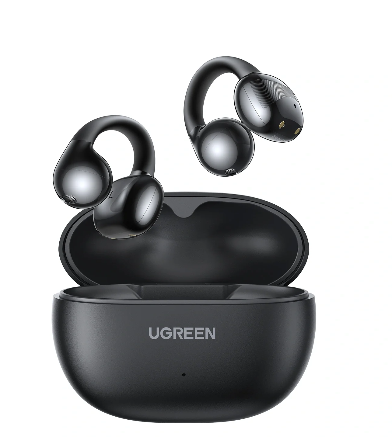 UGREEN HiTune S3 True Wireless Earbuds – WS209 – 45785 – 18 Months Warranty