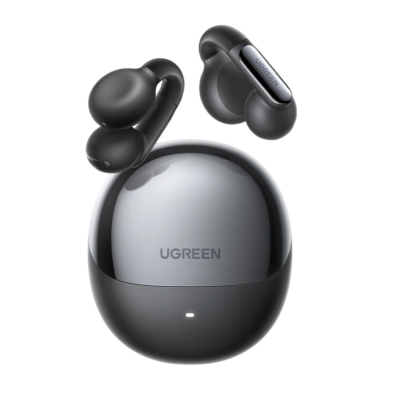 UGREEN HiTune S5 True Wireless Earbuds – WS210 – 45760 – 18 Months Warranty