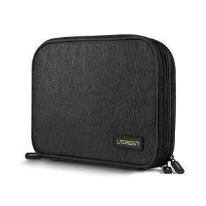 UGREEN Multi-Functional Storage Bag – LP139 – 50147