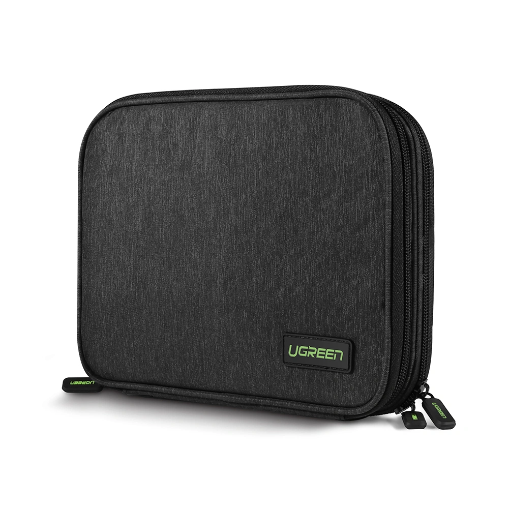 UGREEN Multi-Functional Storage Bag – LP139 – 50147