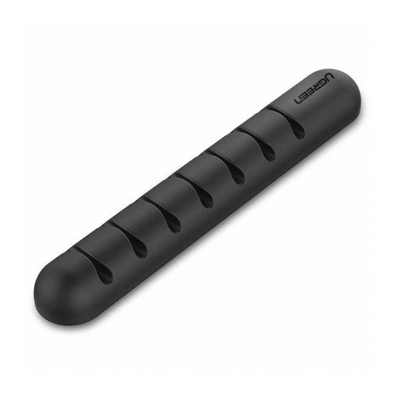 UGREEN Cable Organizer With 7 Slots – LP114 – 50320